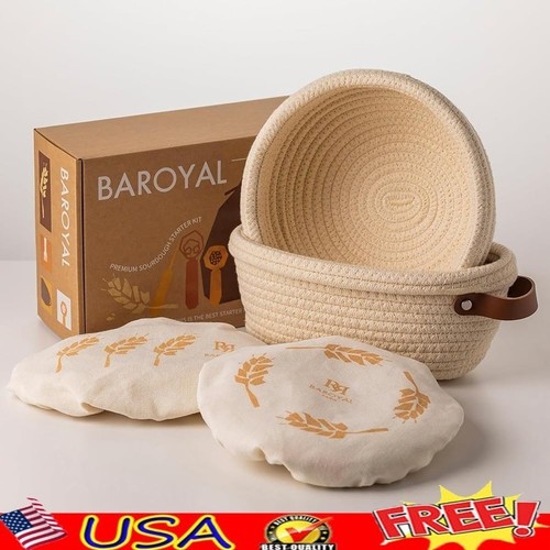 Breathable cotton sourdough - breathable,