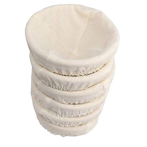 Inch mini banneton - 5,