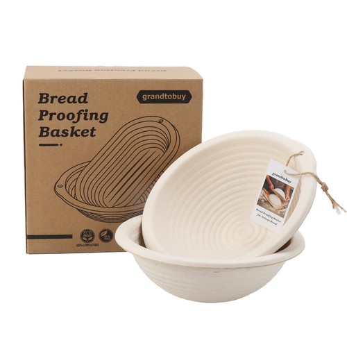 Inch round proofing - inch,