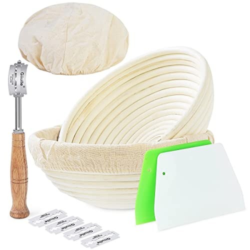 Wwyybfk banneton bread - wwyybfk,
