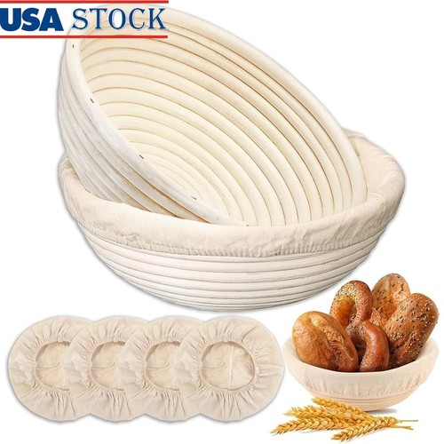 Authentic rattan bread - authentic,