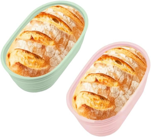 Banneton bread proofing - banneton,