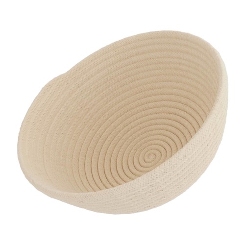 Sourdough banneton basket - banneton, 9
