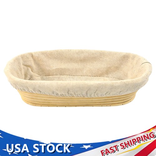 Bread banneton proofing basket - banneton,
