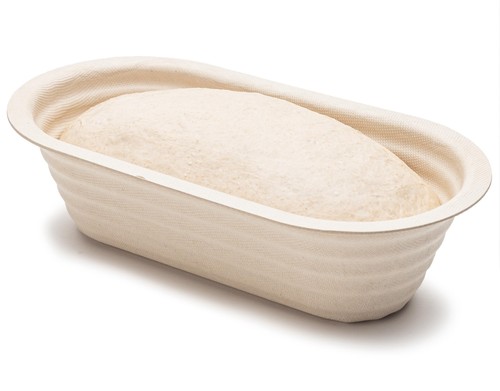 Brod taylor banneton batard - banneton,