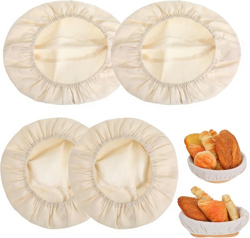Pcs bread proofing basket - pcs,