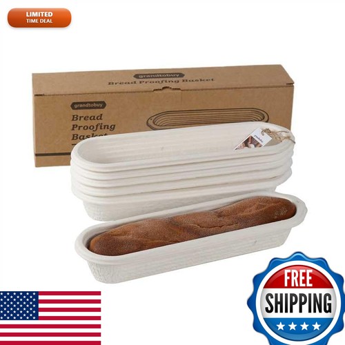 Pack inch long - 15,