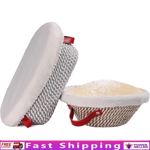 Premium sourdough bread - sourdough,