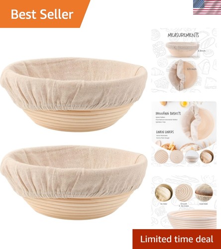 Perfect gift set round 8 - perfect, 2